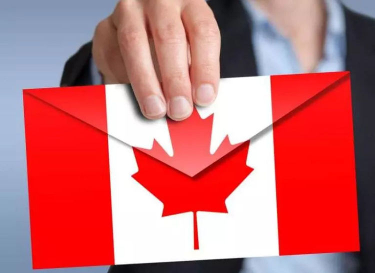 加拿大救生艇計劃/加拿大讀書移民方法