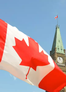 加拿大SUV移民幫到你！把握加拿大放寛移民配額機會！