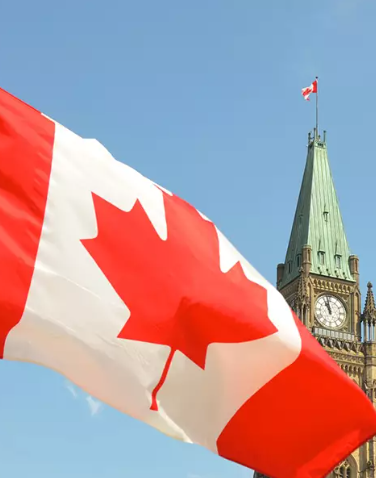 加拿大SUV移民幫到你！把握加拿大放寛移民配額機會！